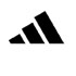 logo - 1342981005_thumbnail