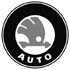 logo - 1342981140_thumbnail