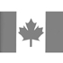 logo - 1342982290_thumbnail