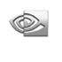logo - 1342982985_thumbnail