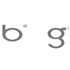logo - 1342983137_thumbnail