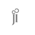 logo - 1343651296_thumbnail