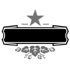 logo - 1343652509_thumbnail