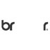 logo - 1343652954_thumbnail