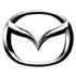 logo - 1343653115_thumbnail
