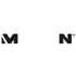 logo - 1343653210_thumbnail