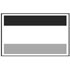 logo - 1343653589_thumbnail