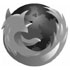 logo - 1343653646_thumbnail