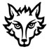 logo - 1343653864_thumbnail