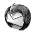 logo - 1345103881_thumbnail