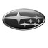 logo - 1345225217_thumbnail