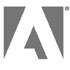 logo - 1347169598_thumbnail