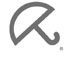 logo - 1347171234_thumbnail