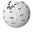 logo - 1347173381_thumbnail