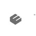 logo - 1347173846_thumbnail