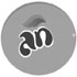 logo - 1347176068_thumbnail