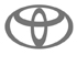 logo - 1351893785_thumbnail
