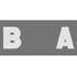 logo - 1351982513_thumbnail