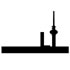 logo - 1351982841_thumbnail