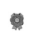 logo - 1351983954_thumbnail