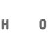 logo - 1351984004_thumbnail