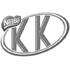 logo - 1352063002_thumbnail
