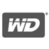 logo - 1352148166_thumbnail
