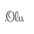logo - 1352148699_thumbnail