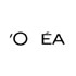 logo - 1352148806_thumbnail