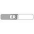 logo - 1352223034_thumbnail