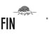 logo - 1352405254_thumbnail