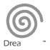 logo - 1352405324_thumbnail
