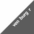 logo - 1352406007_thumbnail