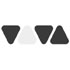 logo - 1352406333_thumbnail