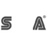 logo - 1352570676_thumbnail