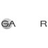 logo - 1352571134_thumbnail