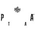 logo - 1352571321_thumbnail