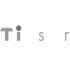 logo - 1352571483_thumbnail