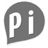 logo - 1352572319_thumbnail