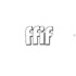logo - 1352572451_thumbnail