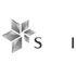 logo - 1352572657_thumbnail