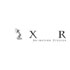 logo - 1352572712_thumbnail