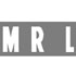 logo - 1378204626_thumbnail