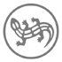 logo - 1378204695_thumbnail