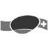 logo - 1378205119_thumbnail