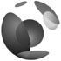 logo - 1378205237_thumbnail