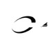 logo - 1378205328_thumbnail