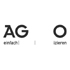 logo - 1378208736_thumbnail