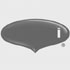 logo - 1378208794_thumbnail