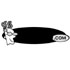 logo - 1378208876_thumbnail
